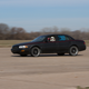 Illustration for article titled Autocross Pics!